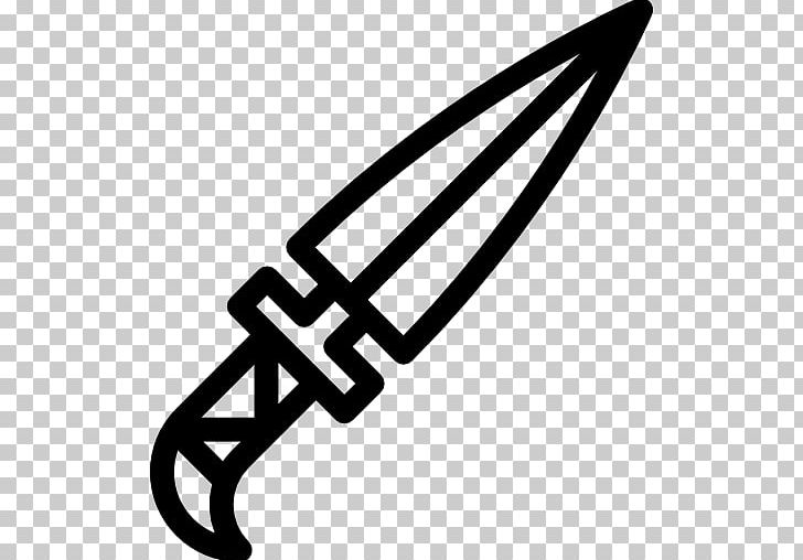 Computer Icons Encapsulated PostScript Dagger PNG, Clipart, Black And White, Cold Weapon, Computer Icons, Dagger, Dirk Free PNG Download
