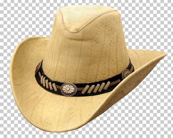 Cowboy Hat Leather Clothing PNG, Clipart, Beige, Cap, Clothing, Clothing Accessories, Cowboy Free PNG Download