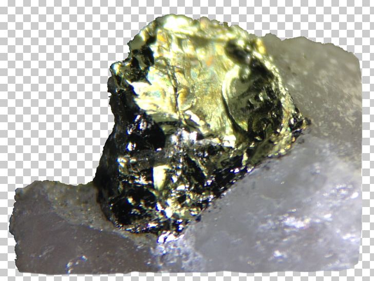 Crystal Pyrite Mineral Lustre Gold PNG, Clipart, Cinnabar, Crystal, Diamond, Ferrous Disulfide, Gemstone Free PNG Download