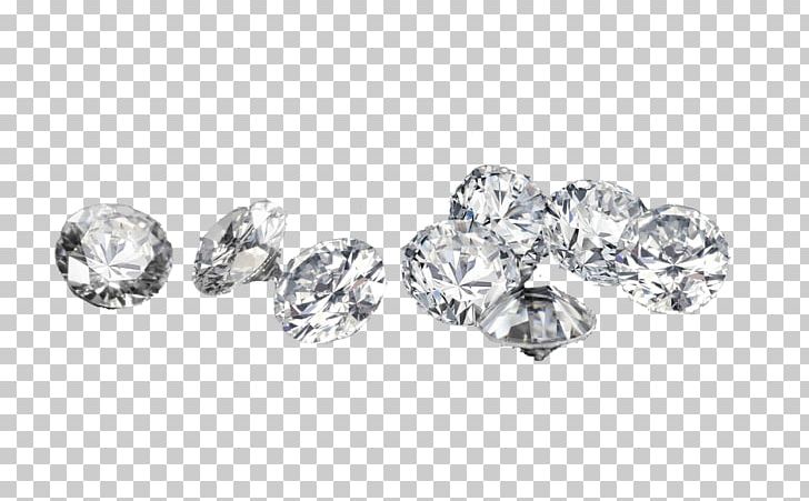 Diamond Jewellery Engagement Ring PNG, Clipart, Black And White, Blue Diamond, Body Jewelry, Case, Computer Icons Free PNG Download