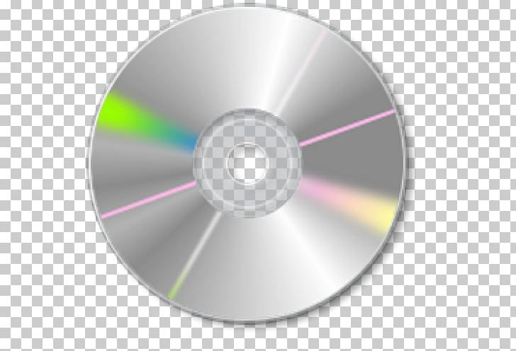Digital Audio Compact Disc ISO DVD CD-ROM PNG, Clipart, Cda File, Cd Disc, Cdrom, Circle, Compact Disc Free PNG Download