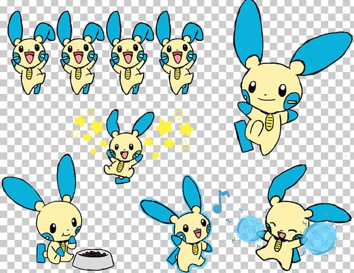 Domestic Rabbit Lopunny Roserade Sceptile Pokémon PNG, Clipart,  Free PNG Download