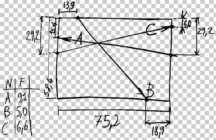 Drawing Public Utility Diagram PNG, Clipart, Angle, Area, Art, Black And White, Diagram Free PNG Download