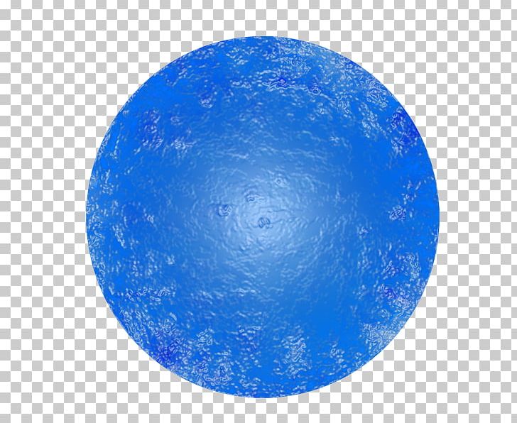 Earth /m/02j71 Sky Plc PNG, Clipart, Blue, Circle, Cobalt Blue, Earth, Electric Blue Free PNG Download