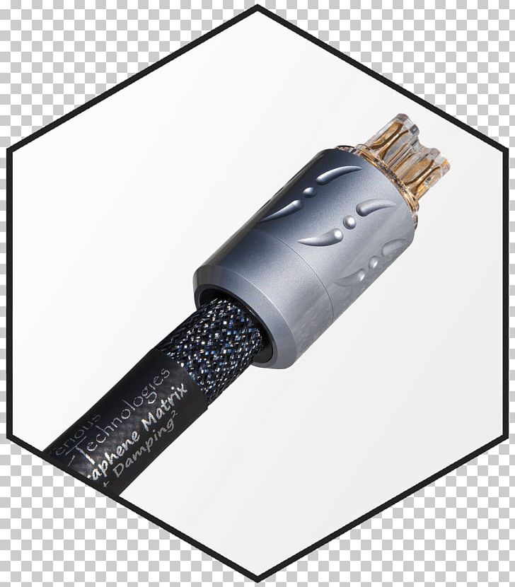 Electrical Cable Speaker Wire Electrical Connector Electrical Conductor PNG, Clipart, Cable, Electrical Cable, Electrical Conductor, Electrical Connector, Electrical Wires Cable Free PNG Download