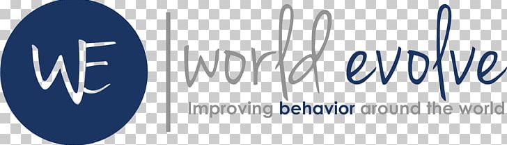 Florida International University College Of Business Organization Behavior Woman PNG, Clipart, Behavior, Blue, Brand, Calligraphy, Education Free PNG Download