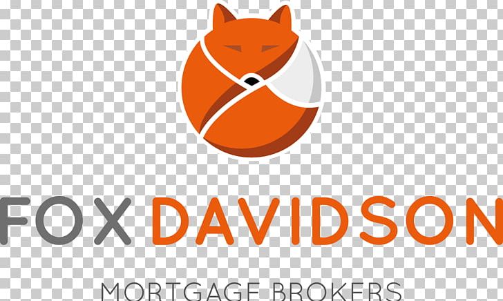 Fox Davidson Mortgage Brokers Mortgage Loan Textile Finance PNG, Clipart, Artwork, Bath, Brand, Bristol, Broker Free PNG Download
