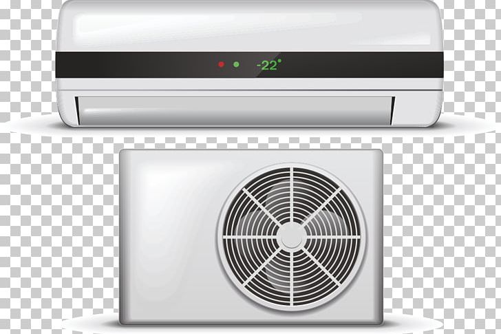 Friedrich Air Conditioning Home Appliance Evaporative Cooler Frigidaire FRS123LW1 PNG, Clipart, Air Conditioning, Computer Icons, Condenser, Evaporative Cooler, Fan Free PNG Download