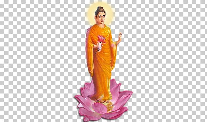 Gautama Buddha PNG, Clipart, Gautama Buddha Free PNG Download