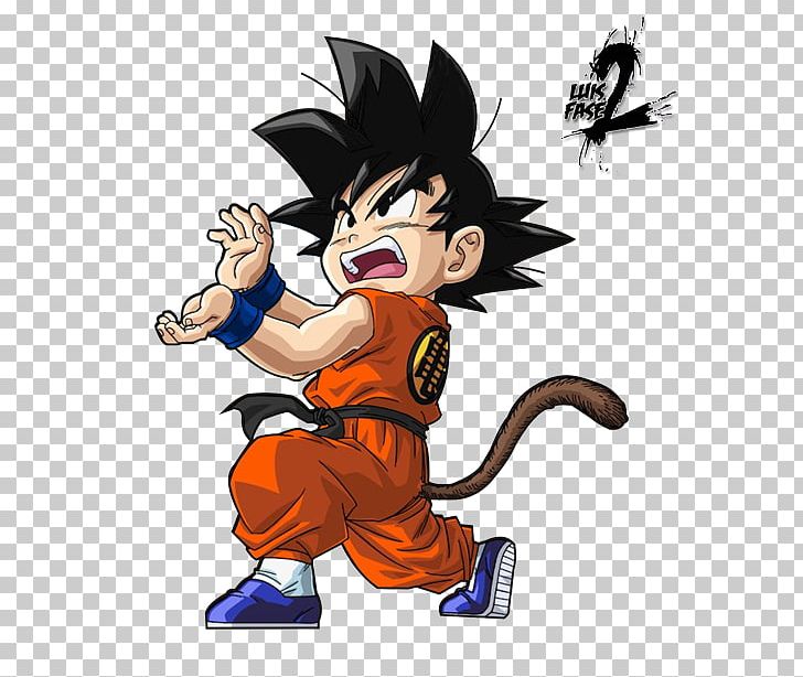 Gohan Goku Goten Vegeta Majin Buu PNG, Clipart, Anime, Art, Cartoon, Cell, Chichi Free PNG Download