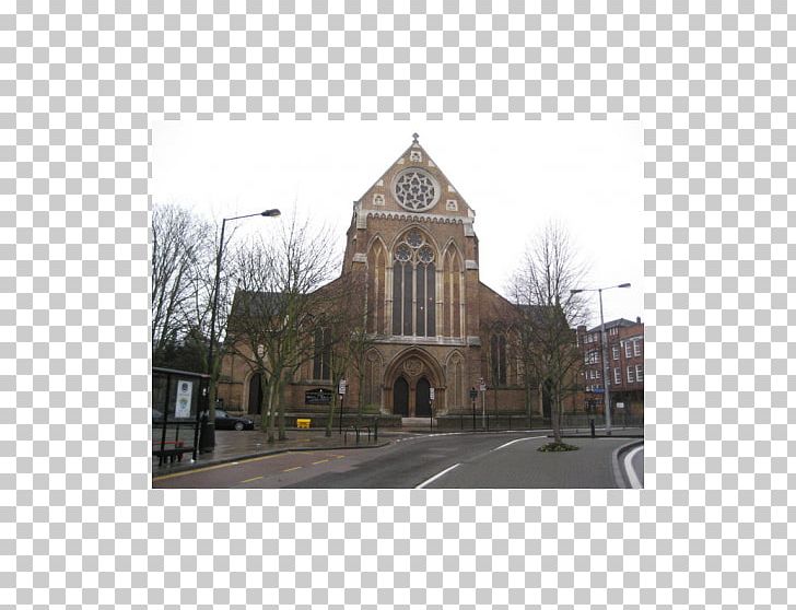 Gospel Oak Railway Station Dartmouth Park Hampstead Heath Kentish Town PNG, Clipart, Abbey, Almshouse, Blow Your Mind, Building, Cathedral Free PNG Download