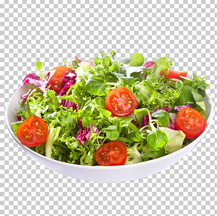 Greek Salad Caesar Salad Wrap Bean Salad Pasta Salad PNG, Clipart, Chicken Meat, Color, Diet Food, Dish, Food Free PNG Download