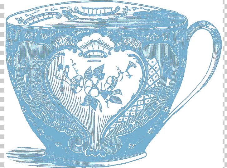 Green Tea Teapot Teacup PNG, Clipart, Blue, Blue And White Porcelain, Blue Cup Cliparts, Coffee Cup, Cup Free PNG Download
