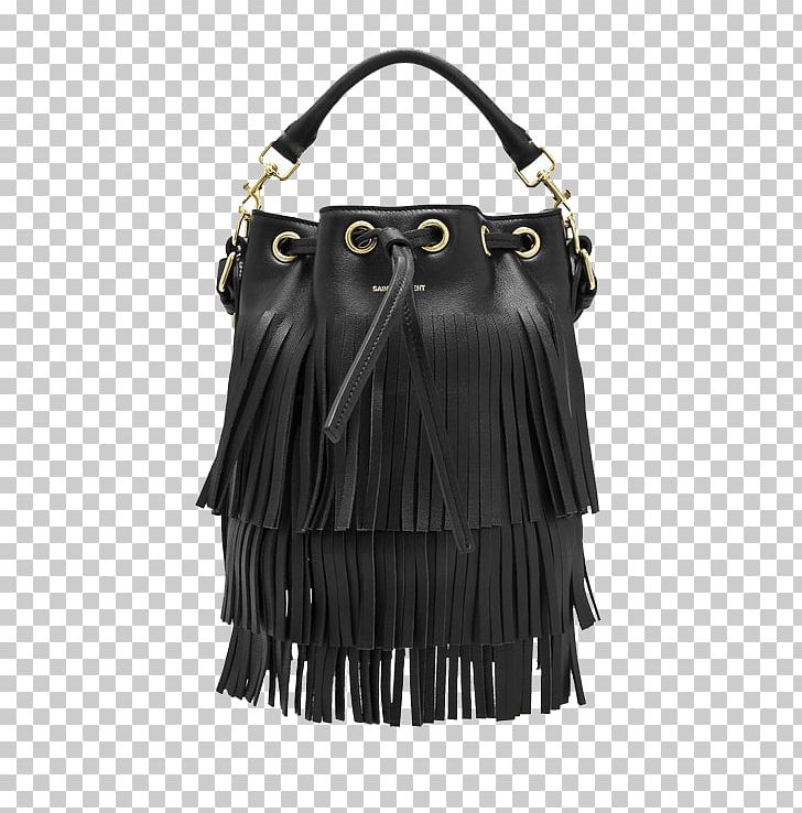 Handbag Yves Saint Laurent Fashion PNG, Clipart, Accessories, Bag, Bags, Black, Blue Free PNG Download