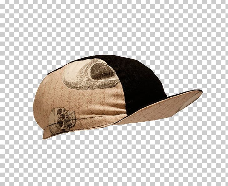 Hat PNG, Clipart, Cap, Clothing, Hat, Headgear Free PNG Download