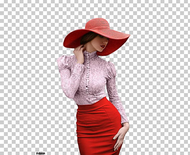 Hat Fashion PNG, Clipart, Bayan, Bayan Resimleri, Clothing, Costume, Fashion Free PNG Download