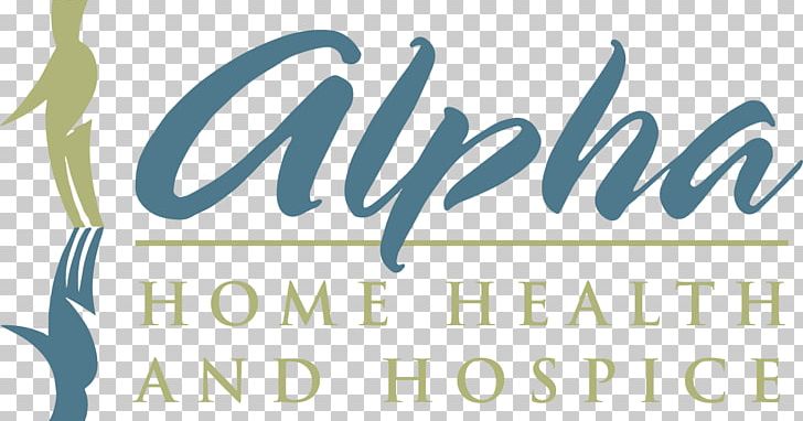 Home Care Service Health Care Alpha Home Healthcare Nursing Physical Therapy PNG, Clipart, Alpha, Alpha Home Health Care Inc, Brand, Career Opportunities, Health Free PNG Download