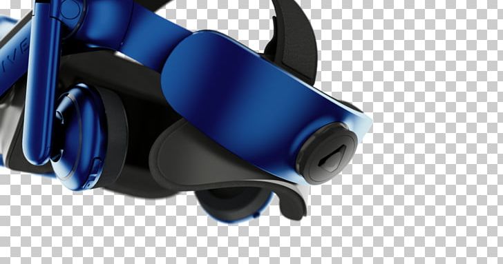 HTC Vive Head-mounted Display Virtual Reality Headset PNG, Clipart, Audio, Audio Equipment, Electric Blue, Hardware, Headmounted Display Free PNG Download