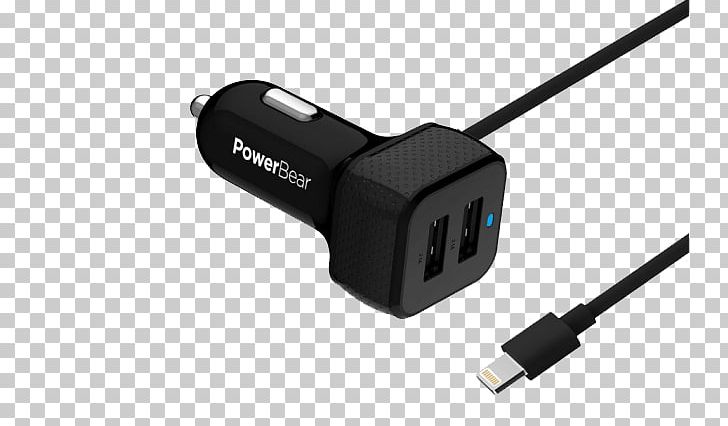 IPhone 5 Battery Charger IPhone 6 Plus IPhone 6S Lightning PNG, Clipart, Ac Adapter, Adapter, App, Battery Charger, Cable Free PNG Download