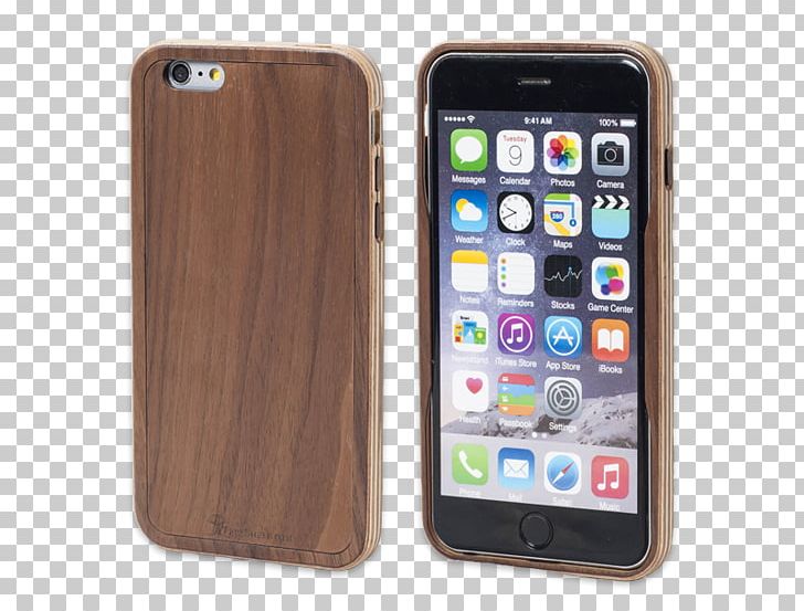 IPhone 6 Plus IPhone 4S IPhone 6S IPhone 8 Mobile Phone Accessories PNG, Clipart, Bluetooth, Brown, Case, Communication Device, Fashion Accessory Free PNG Download