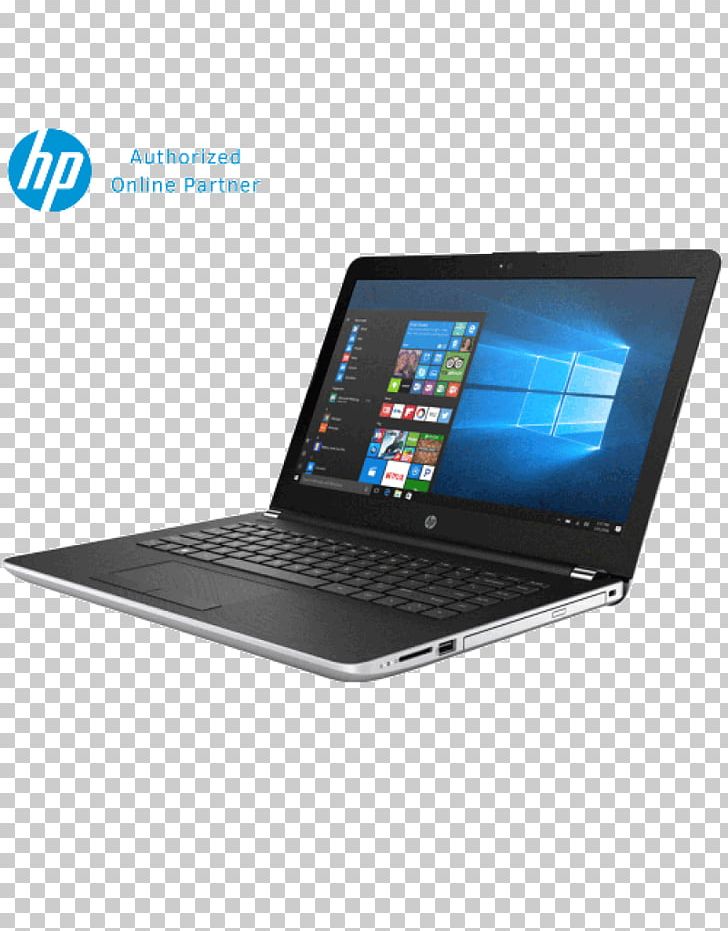 Laptop HP EliteBook HP Pavilion Hewlett-Packard Intel Core PNG, Clipart, Celeron, Computer, Electronic Device, Electronics, Gadget Free PNG Download