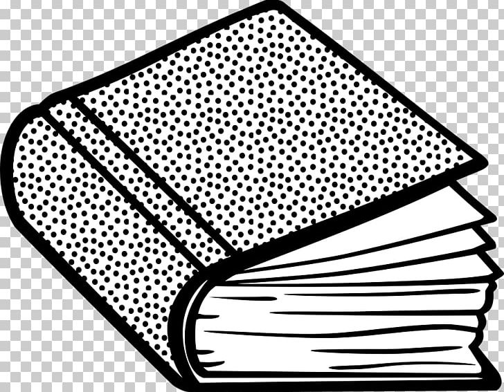 Line Art Book Reading PNG, Clipart, Angle, Area, Black, Black And White, Book Free PNG Download
