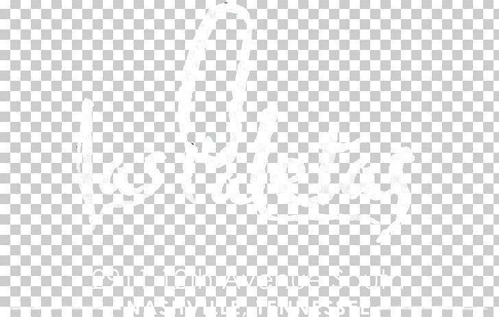 Line Point Angle Font PNG, Clipart, Angle, Area, Black, Black And White, Circle Free PNG Download
