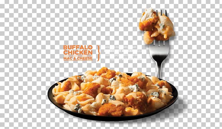 Macaroni And Cheese Buffalo Wing Vegetarian Cuisine Chicken Nugget PNG, Clipart, American Food, Buffalo Wing, Cheese, Chicken As Food, Chicken Nugget Free PNG Download