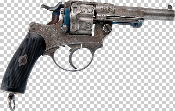 MAS 1873 Revolver Gun Weapon Nagant M1895 PNG, Clipart, Air Gun, Airsoft, Cartridge, Colt Single Action Army, Firearm Free PNG Download