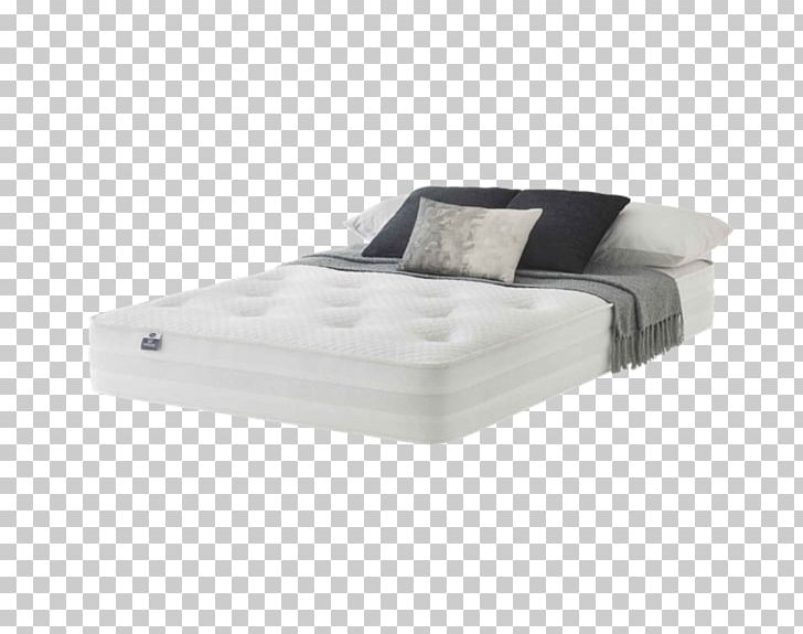 Mattress Factory Simmons Bedding Company Mattress Firm PNG, Clipart, Angle, Bed, Bedding, Bed Frame, Box Spring Free PNG Download