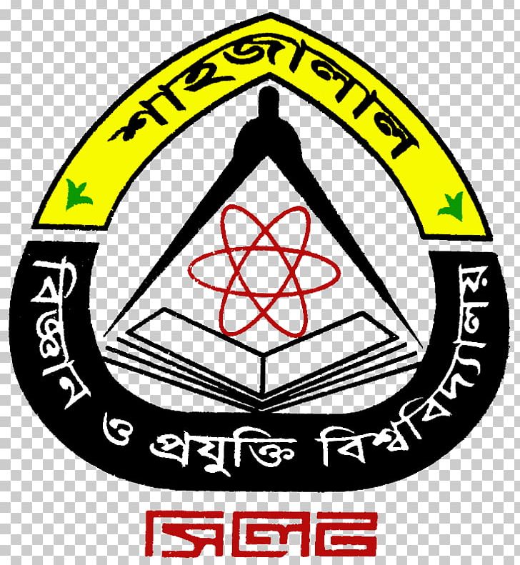 Mawlana Bhashani Science And Technology University Hajee Mohammad Danesh Science & Technology University Job PNG, Clipart, Computer Science, Electronics, Employment, Job, Line Free PNG Download