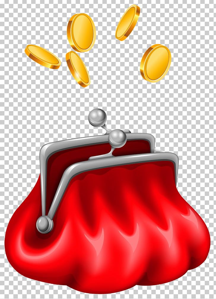 money change clipart