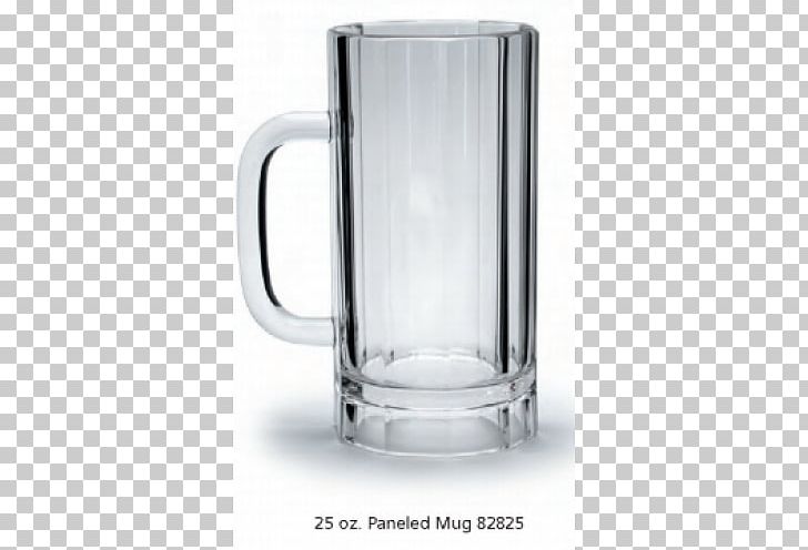Mug Highball Glass Small Appliance Beer Glasses PNG, Clipart, Beer Glass, Beer Glasses, Cup, Drinkware, Glass Free PNG Download