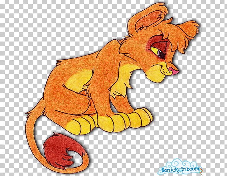 Nala The Lion King Mufasa Ahadi Drawing PNG, Clipart, Ahadi, Animal Figure, Art, Big Cats, Carnivoran Free PNG Download