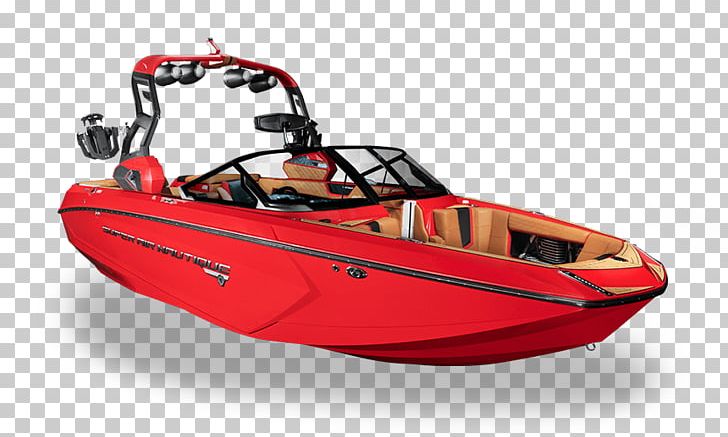 Nautique Boat Company PNG, Clipart, Airboat, Air Nautique, Boat, Boating, Bow Free PNG Download