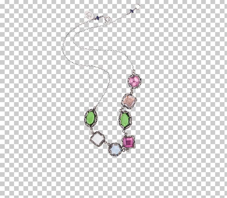 Necklace Earring Jewellery Gioielli E Bijoux Gemstone PNG, Clipart, Bead, Bijou, Blog, Body Jewelry, Clothing Accessories Free PNG Download