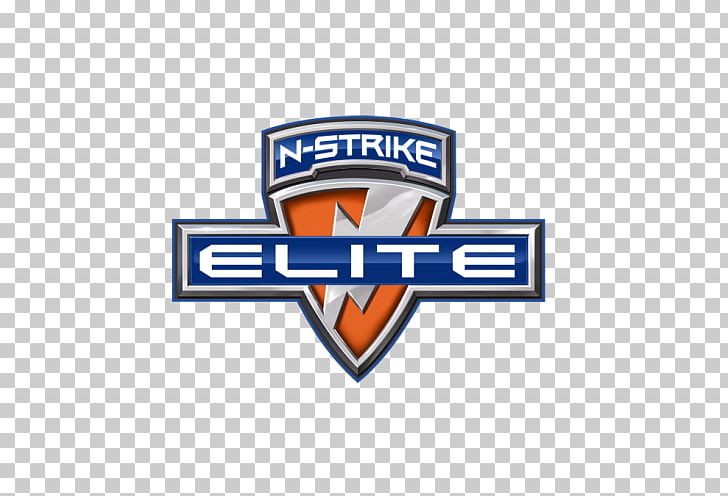 Nerf N-Strike Elite Nerf Arena Blast Nerf Blaster PNG, Clipart, Area, Brand, Emblem, Game, Lego Free PNG Download