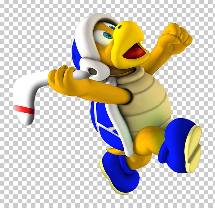 New Super Mario Bros. Wii New Super Mario Bros. Wii New Super Mario Bros. U PNG, Clipart, Boomerang, Fictional Character, Koopa Troopa, Mario, Mario Bros Free PNG Download