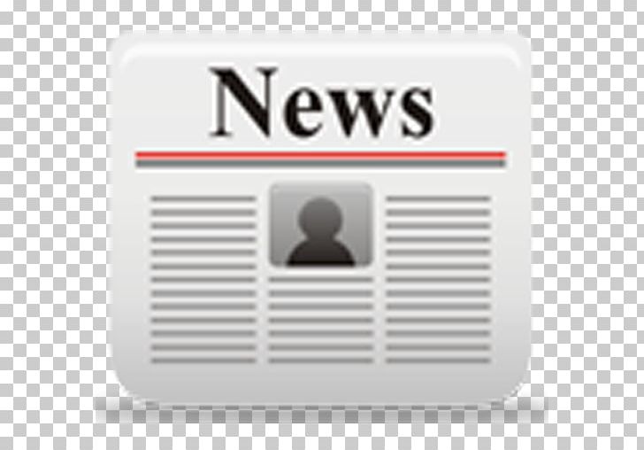 Newspaper Computer Icons Journalist Email PNG, Clipart, Apk, Brand, Communication, Computer Icons, Desktop Wallpaper Free PNG Download