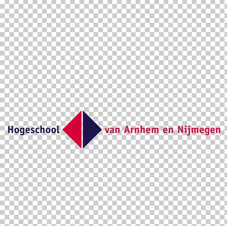 Nijmegen Hogeschool Van Amsterdam Arnhem Business School HAN University Of Applied Sciences University Of Applied Sciences Leiden PNG, Clipart,  Free PNG Download