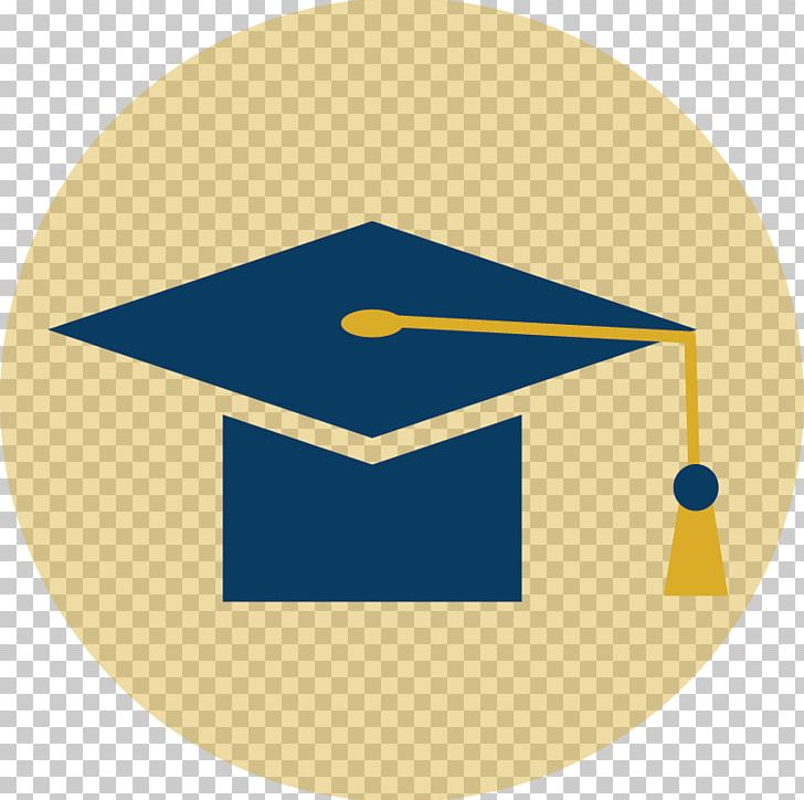 North Carolina Wesleyan College Academic Degree University Student PNG, Clipart, Academic Degree, Angle, Area, Bachelors Degree, Circle Free PNG Download