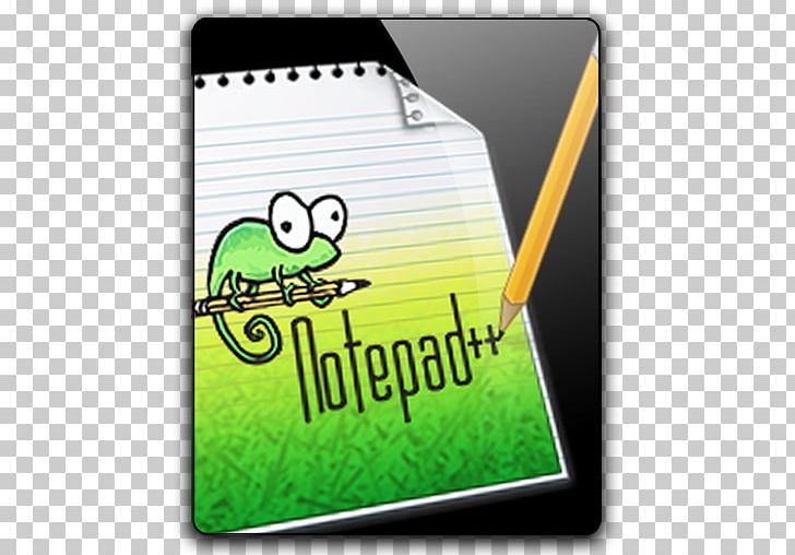 Notepad++ Source Code Editor Text Editor Computer Icons PNG, Clipart, 64bit Computing, Autocomplete, Brand, Computer Icons, Computer Software Free PNG Download