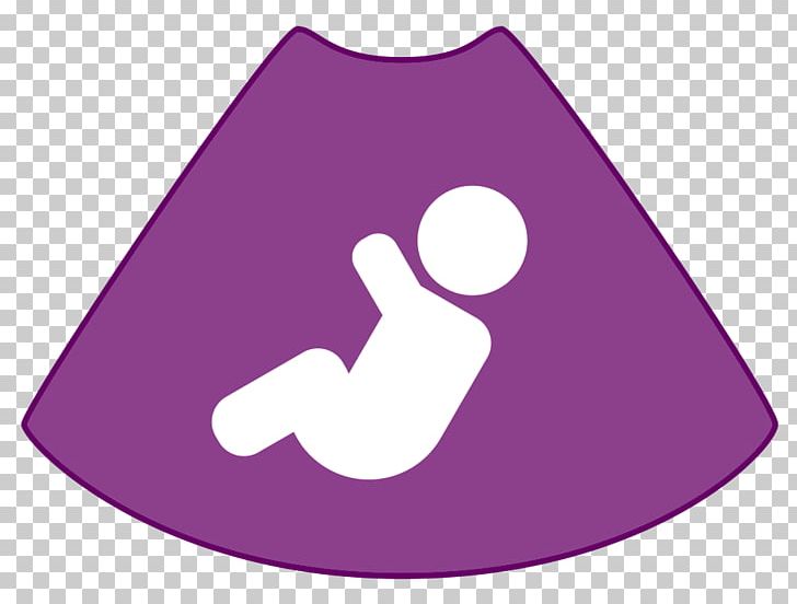 Obstetrics And Gynaecology PNG, Clipart, Blog, Brand, Clinic, Gynaecology, Hospital Free PNG Download