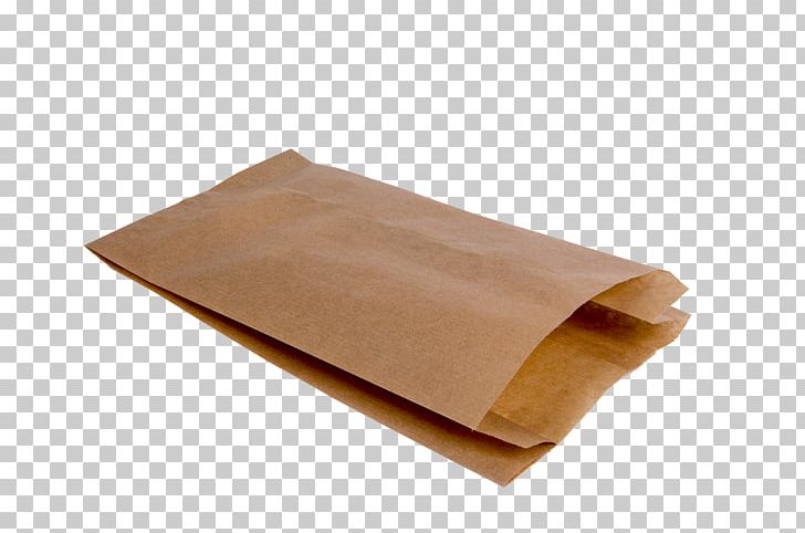 Paper Bag Plastic Bag Kraft Paper PNG, Clipart, Accessories, Assortment Strategies, Bag, Bakery, Bread Free PNG Download
