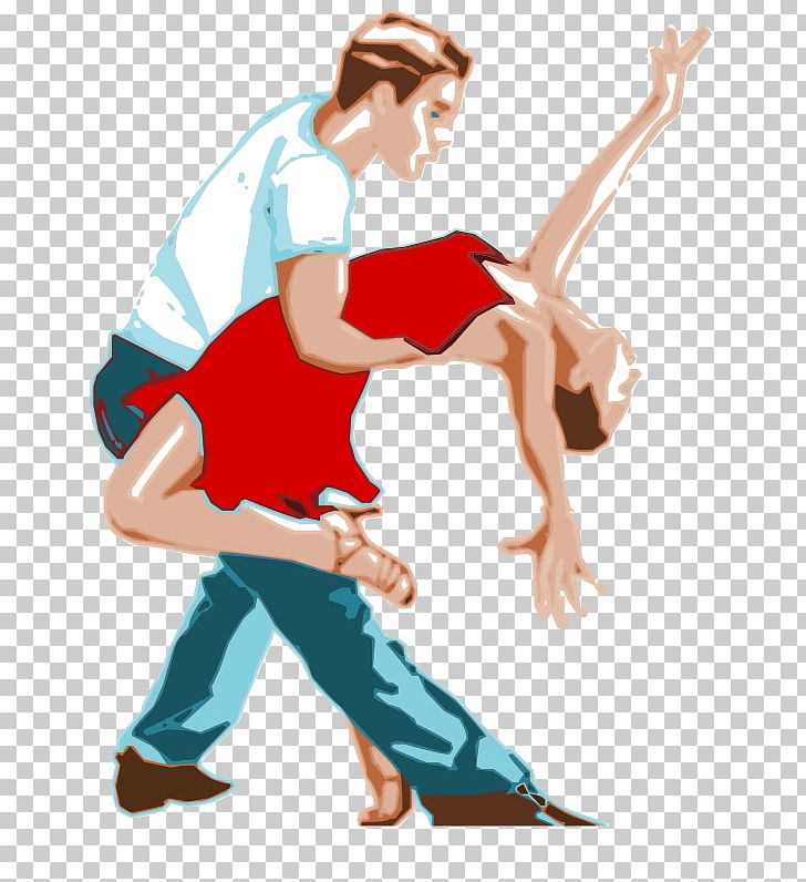 Partner Dance Ballroom Dance Free Dance PNG, Clipart, Animals, Arm, Art, Ballet, Ballet Dancer Free PNG Download