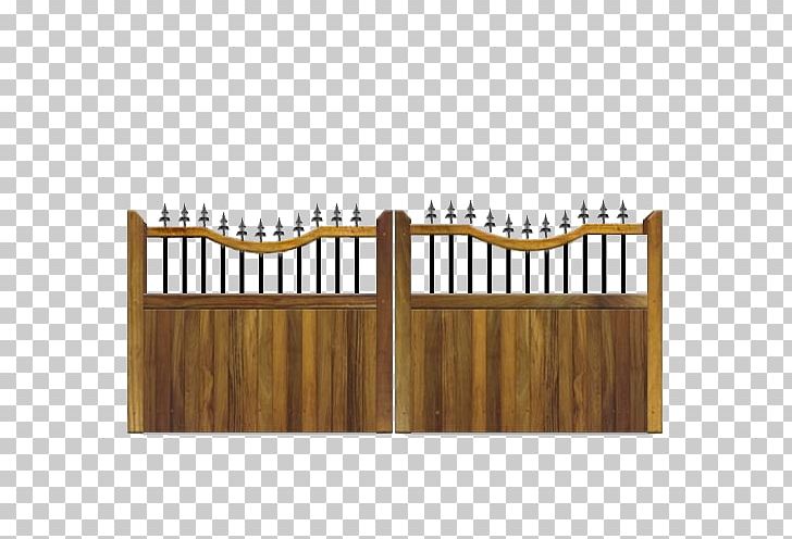 Picket Fence Gate Iron Railing PNG, Clipart, Fence, Gate, Guard Rail, Hardwood, Home Fencing Free PNG Download