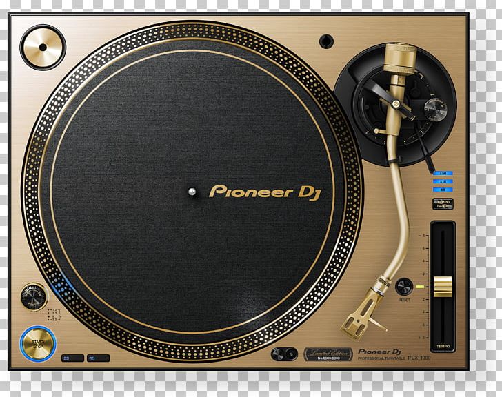 Pioneer PLX-1000 Turntablism Pioneer DJM-S9 Disc Jockey Direct-drive Turntable PNG, Clipart, Audio, Audio Equipment, Directdrive Turntable, Dj Mixer, Electronics Free PNG Download