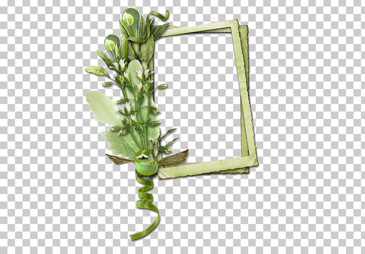 Plant Stem Twig Branch PNG, Clipart, Branch, Flowerpot, Grass, Miscellaneous, Others Free PNG Download