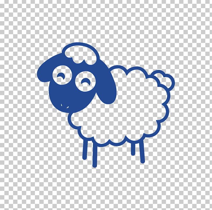 Sheep Logo Graphics Drawing PNG, Clipart, Animals, Area, Black Sheep, Cartoon, Christmas Day Free PNG Download