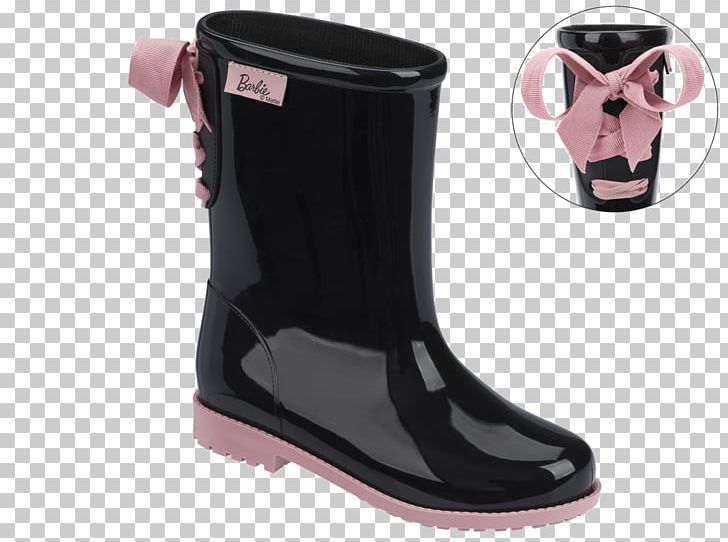 Shoe Wellington Boot Galoshes Footwear PNG, Clipart, Accessories, Ballet Shoe, Barbie, Black, Blue Free PNG Download